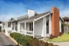 29 Roslyn Road, Belmont, Vic 3216