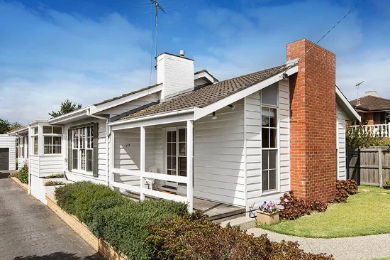 29 Roslyn Road, Belmont, Vic 3216