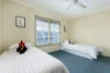 29 Roslyn Road, Belmont, Vic 3216-Image