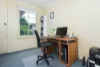 29 Roslyn Road, Belmont, Vic 3216-Image