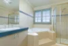 29 Roslyn Road, Belmont, Vic 3216-Image