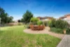 29 Roslyn Road, Belmont, Vic 3216-Image