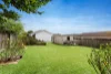 29 Roslyn Road, Belmont, Vic 3216-Image