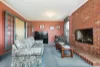 29 Roslyn Road, Belmont, Vic 3216-Image