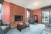 29 Roslyn Road, Belmont, Vic 3216-Image