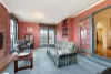 29 Roslyn Road, Belmont, Vic 3216-Image