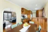 29 Roslyn Road, Belmont, Vic 3216-Image