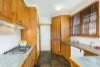 29 Roslyn Road, Belmont, Vic 3216-Image