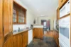 29 Roslyn Road, Belmont, Vic 3216-Image