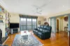29 Roslyn Road, Belmont, Vic 3216-Image