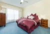 29 Roslyn Road, Belmont, Vic 3216-Image