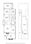 29 Roslyn Road, Belmont, Vic 3216-Floorplan