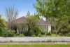 29 Ross Street, Alphington, Vic 3078