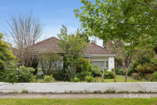 29 Ross Street, Alphington, Vic 3078