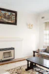 29 Ross Street, Alphington, Vic 3078-Image