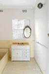 29 Ross Street, Alphington, Vic 3078-Image