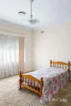 29 Ross Street, Alphington, Vic 3078-Image