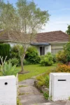 29 Ross Street, Alphington, Vic 3078-Image