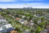 29 Ross Street, Alphington, Vic 3078-Image