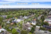 29 Ross Street, Alphington, Vic 3078-Image