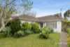 29 Ross Street, Alphington, Vic 3078-Image