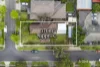 29 Ross Street, Alphington, Vic 3078-Image