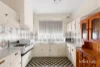 29 Ross Street, Alphington, Vic 3078-Image