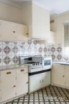 29 Ross Street, Alphington, Vic 3078-Image
