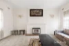 29 Ross Street, Alphington, Vic 3078-Image