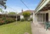 29 Ross Street, Alphington, Vic 3078-Image