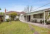 29 Ross Street, Alphington, Vic 3078-Image