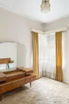 29 Ross Street, Alphington, Vic 3078-Image