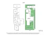 29 Ross Street, Alphington, Vic 3078-Floorplan