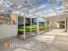 29 Rothbury Street, North Rothbury, NSW 2335-Image