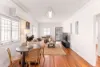 29 Rowell Street, Zillmere, Qld 4034