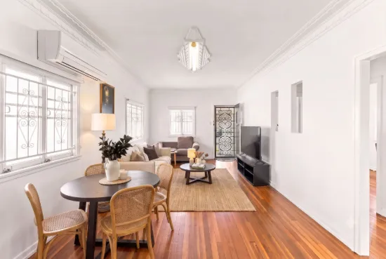 29 Rowell Street, Zillmere, Qld 4034