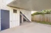 29 Rowell Street, Zillmere, Qld 4034-Image