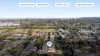 29 Rowell Street, Zillmere, Qld 4034-Image