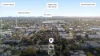 29 Rowell Street, Zillmere, Qld 4034-Image