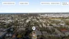 29 Rowell Street, Zillmere, Qld 4034-Image