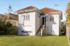 29 Rowell Street, Zillmere, Qld 4034-Image