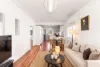 29 Rowell Street, Zillmere, Qld 4034-Image