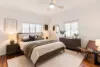 29 Rowell Street, Zillmere, Qld 4034-Image