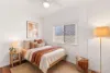 29 Rowell Street, Zillmere, Qld 4034-Image