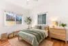 29 Rowell Street, Zillmere, Qld 4034-Image