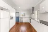 29 Rowell Street, Zillmere, Qld 4034-Image