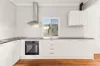 29 Rowell Street, Zillmere, Qld 4034-Image