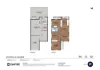 29 Rowell Street, Zillmere, Qld 4034-Floorplan