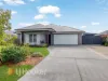 29 Royal Avenue, Medowie, NSW 2318