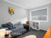29 Royal Avenue, Medowie, NSW 2318-Image